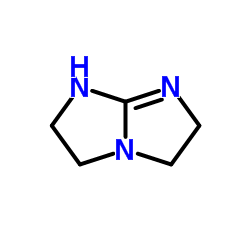 6573-15-5结构式