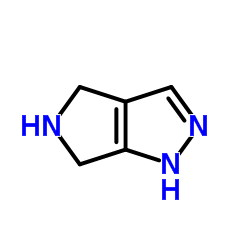 6573-19-9结构式