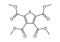 6579-15-3结构式