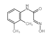 6579-44-8结构式