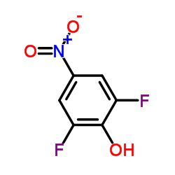 658-07-1结构式