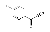 658-13-9结构式