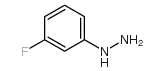 658-27-5结构式