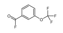 658-90-2结构式