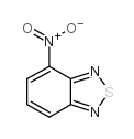 6583-06-8结构式
