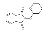 6584-60-7结构式