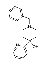 65869-51-4结构式