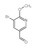65873-73-6结构式