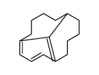 65875-05-0结构式