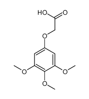 65876-10-0结构式