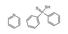 6588-45-0结构式