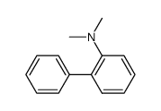 6590-81-4结构式