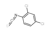 6590-96-1结构式