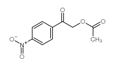 65921-30-4结构式