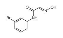 65971-74-6结构式