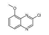 659729-70-1结构式