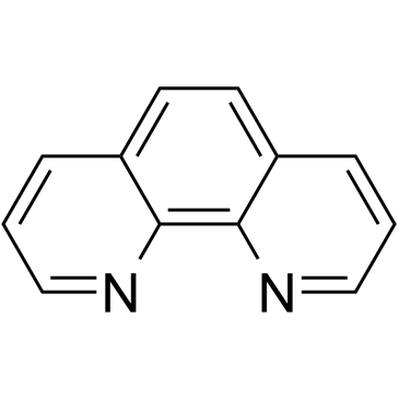 66-71-7结构式