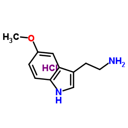 66-83-1结构式