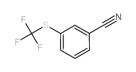 660-44-6结构式
