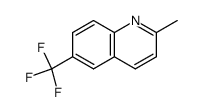 66023-21-0结构式