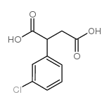 66041-28-9结构式