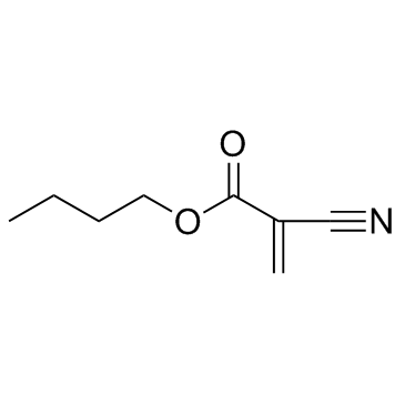 恩布酯结构式