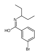 6612-51-7结构式
