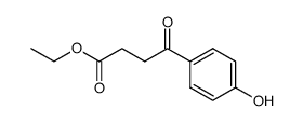 66123-43-1结构式