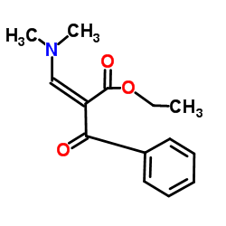 66129-60-0结构式