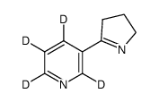 66148-17-2结构式
