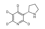 66148-18-3结构式