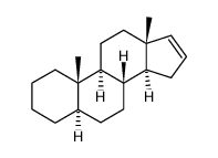 6618-43-5结构式