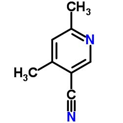 6623-21-8结构式