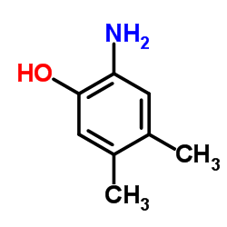 6623-41-2结构式