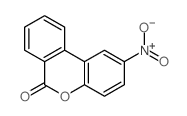 6623-66-1结构式
