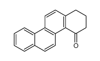 66267-06-9结构式