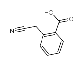 6627-91-4结构式