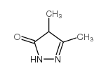 6628-22-4结构式