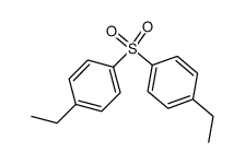 66294-51-7结构式