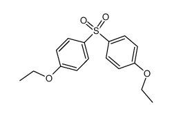 [ethoxy(ethoxycarbonyl)chloromethyl]phosphonic dichloride结构式