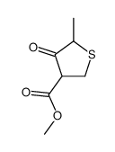 66319-07-1结构式