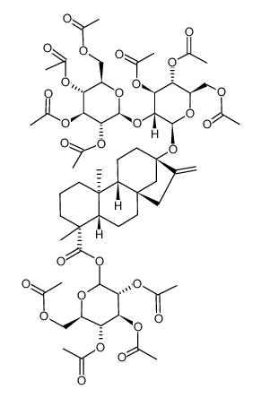66335-80-6结构式