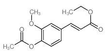 6635-27-4结构式