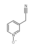 6635-88-7结构式