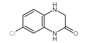 66367-05-3结构式