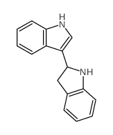 6637-10-1结构式