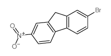 6638-61-5结构式