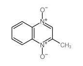 6639-86-7结构式
