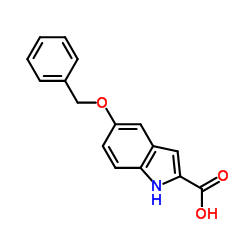 6640-09-1结构式