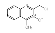 6640-59-1结构式